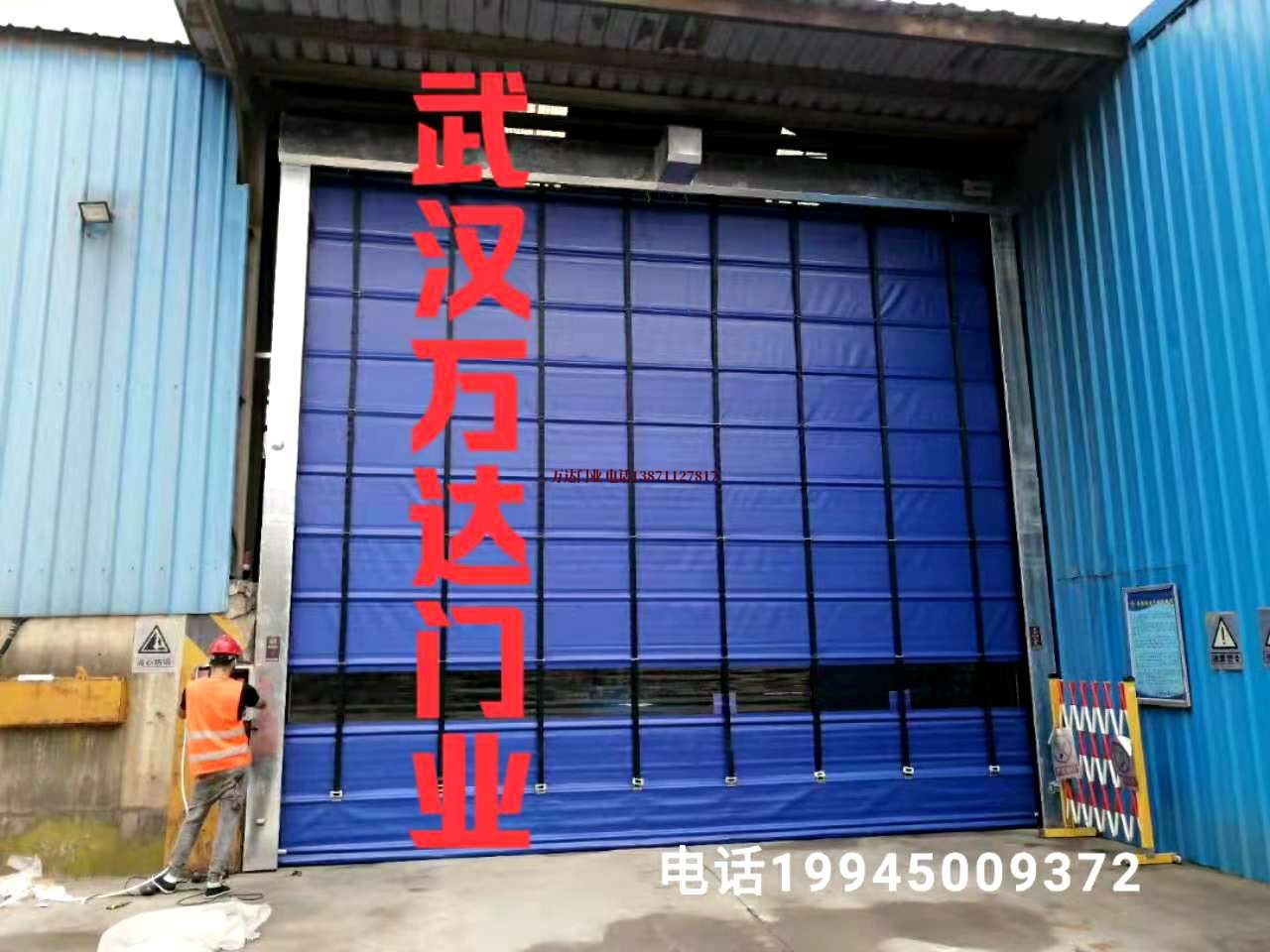 阿里管道长距离内部除垢自来水管道清洗管道清洗